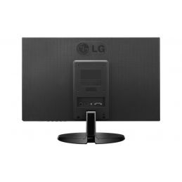 Led Monitor LG 19M38L-B 18.5" Hdmi