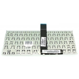 Keyboard Asus X200
