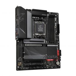 GIGABYTE B650 AORUS ELITE AX DDR5 Motherboard ATX | AM5