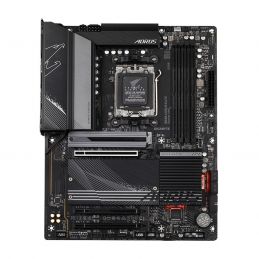 GIGABYTE B650 AORUS ELITE AX DDR5 Motherboard ATX | AM5