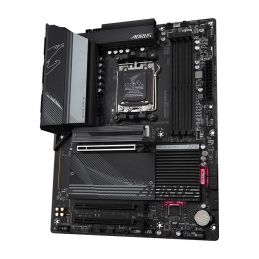 GIGABYTE B650 AORUS ELITE AX DDR5 Motherboard ATX | AM5