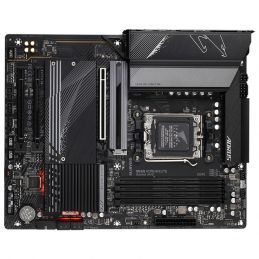 GIGABYTE B650 AORUS ELITE AX DDR5 Motherboard ATX | AM5