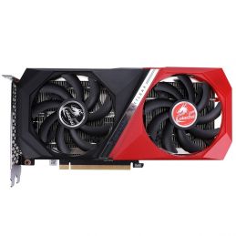 Colorful GeForce RTX 3060 NB DUO 12G L-V