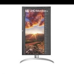 Monitor LG 27UP850 /