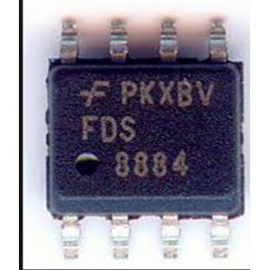 FDS8878