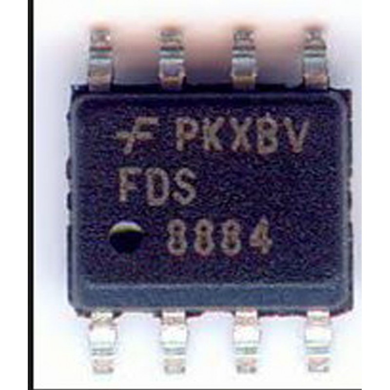 FDS8878