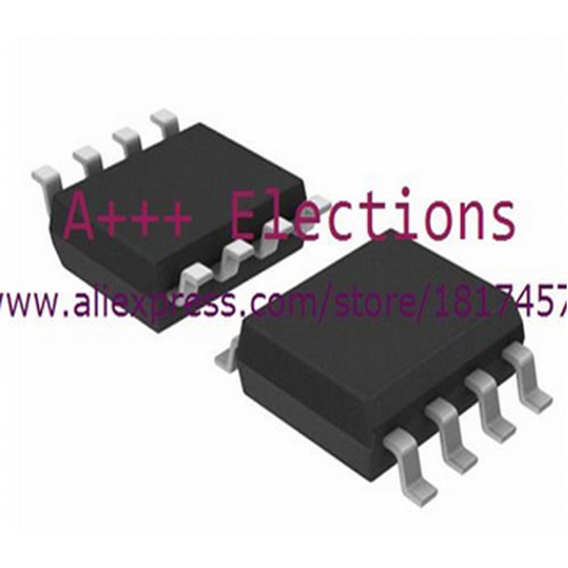 AO 4178