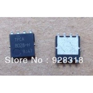 TPCA 8028-H