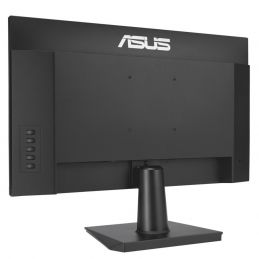 MONITOR ASUS VA24EHF EYE CARE - 24" FHD IPS 100Hz HDMI Frameless