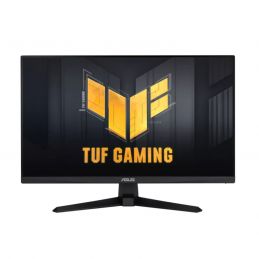 ASUS TUF Gaming VG249QM1A 24 Inch Gaming Monitor - FHD IPS 270Hz 1ms