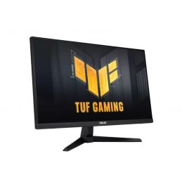 ASUS TUF Gaming VG249QM1A 24 Inch Gaming Monitor - FHD IPS 270Hz 1ms