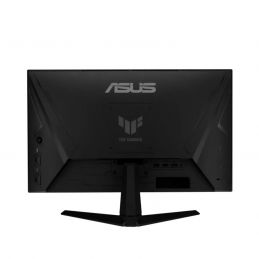 ASUS TUF Gaming VG249QM1A 24 Inch Gaming Monitor - FHD IPS 270Hz 1ms