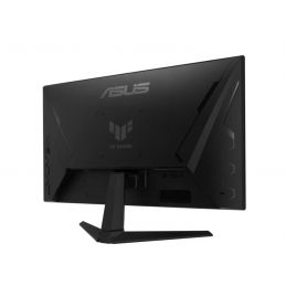 ASUS TUF Gaming VG249QM1A 24 Inch Gaming Monitor - FHD IPS 270Hz 1ms