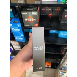 AMD Ryzen 7 7700X 4.5Ghz Up To 5.4Ghz Cache 32MB 105W AM5 Box