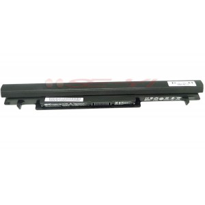 Battery Asus K56 A46 A46C A46E A56 K46 S40 S405 E46 A56 P56 B465 R405 R505