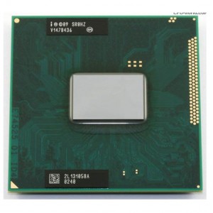 Intel B815