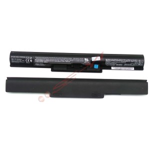 Battery SONY VAIO VGP-BPS35 VGP-BPS35A Fit 14E 15E Series