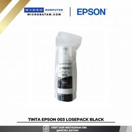 TINTA EPSON 