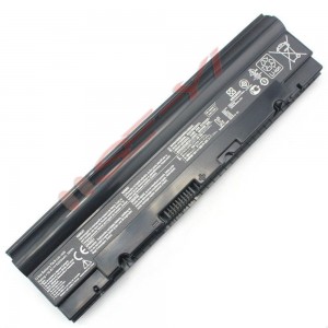 Battery Asus Eee PC 1025 1025C 1025E 1225 1225B 1225C R052 R052C RO52