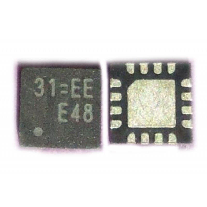 RT 8208C