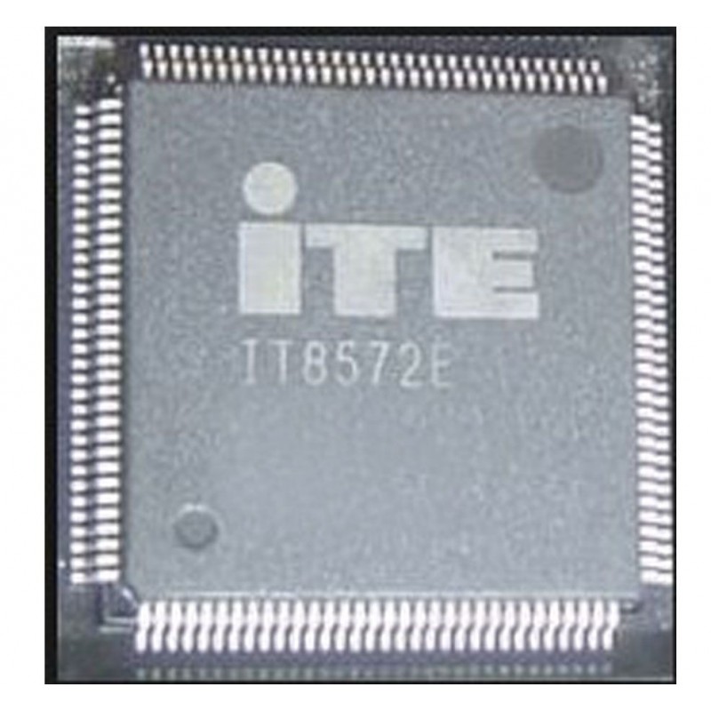 ITE 8572E AXA