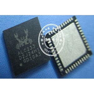 RT ALC233