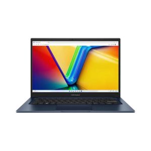 ASUS VIVOBOOK A1404VAP-VIPS5154M CORE 5 120U QUIET BLUE