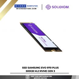 SSD SOLIDIGM P41 PLUS / P41+ BY SK HYNIX 1TB NVME Gen4x4