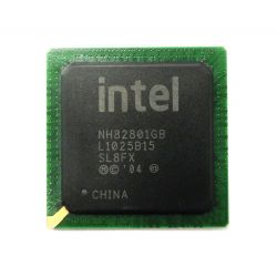 NH82801GB