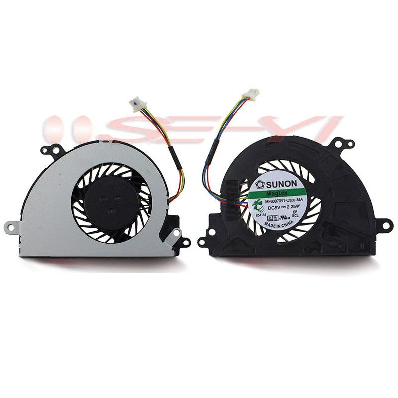 FAN-NB-ASUS A53S FAN-NB-ASUS A53S