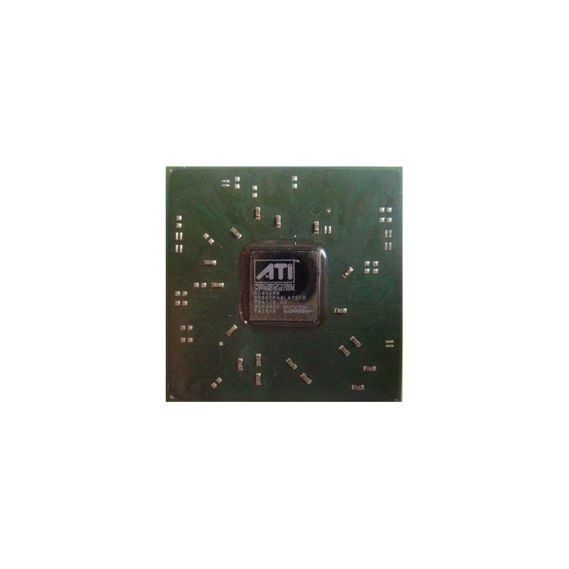 RC410MB 216-BCP4ALA12FG