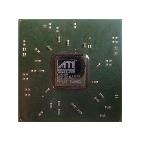 RC410MB 216-BCP4ALA12FG