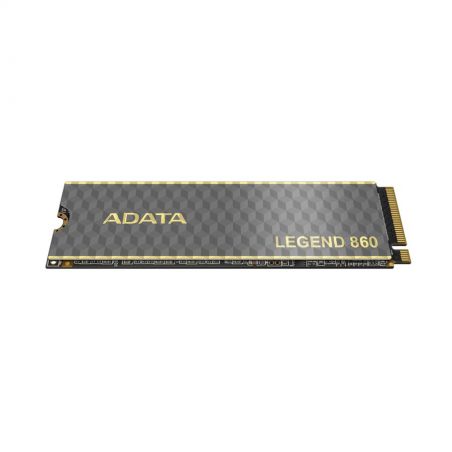 SSD ADATA LEGEND 860 1TB NVME PCIE GEN4X4