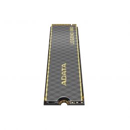 SSD ADATA LEGEND 860 1TB NVME PCIE GEN4X4