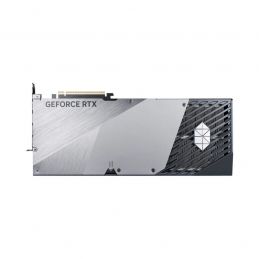 VGA MSI GEFORCE RTX 5080 SUPRIM SOC 16GB GDDR7