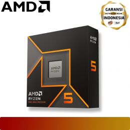 Procesor AMD Ryzen 5 9600X 