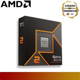 Procesor AMD Ryzen 5 9600X 