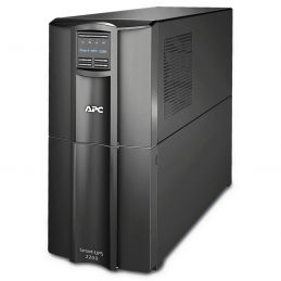 UPS APC SMT2200IC Smart-UPS 2200VA LCD 230V