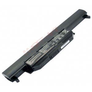 Battery Asus A32-K55 A33-K55 A41-K55 A45 A55 A75 A85 F45 F55 F75 K45 K55 K75