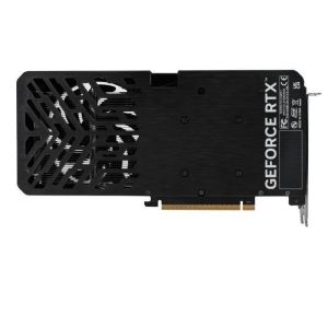 Gainward Nvidia Geforce RTX 5050 GHOST 8GB GDDR6