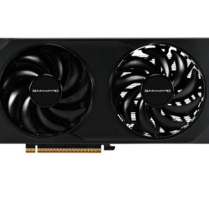 Gainward Nvidia Geforce RTX 5050 GHOST 8GB GDDR6