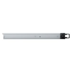 RS822RP+ 2GB RAM Redundant Power NAS 4-Bay RackStation Storage Cloud