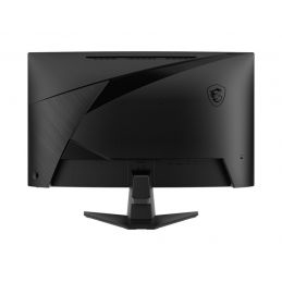 Monitor LED MSI MAG 27CQ6F WQHD 180Hz 0.5ms HDR AMD FreeSync