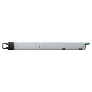 RS822RP+ 2GB RAM Redundant Power NAS 4-Bay RackStation Storage Cloud
