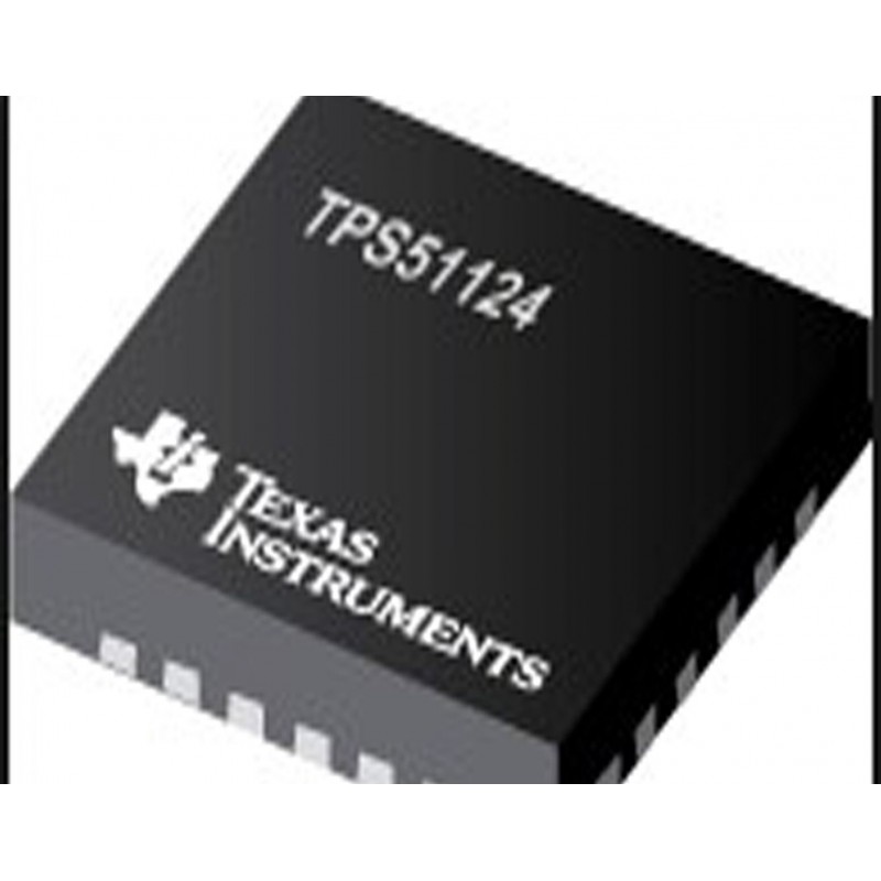 TPS 51124