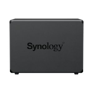 Synology DS425+ DiskStation 4-Bay NAS Server Storage Cloud