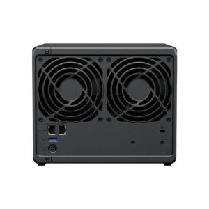 Synology DS425+ DiskStation 4-Bay NAS Server Storage Cloud