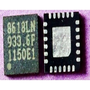 OZ 8618LN
