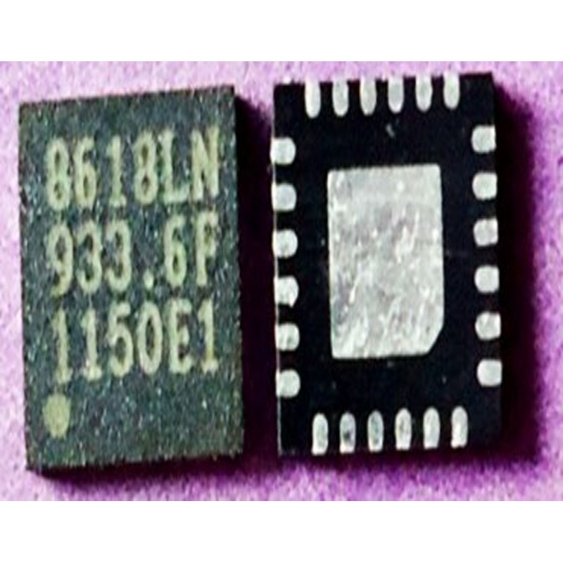 OZ 8618LN