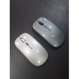 MOUSE WIRELESS